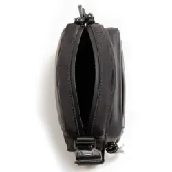 Mini certosa Guess - 3 Mini certosa Guess - 3