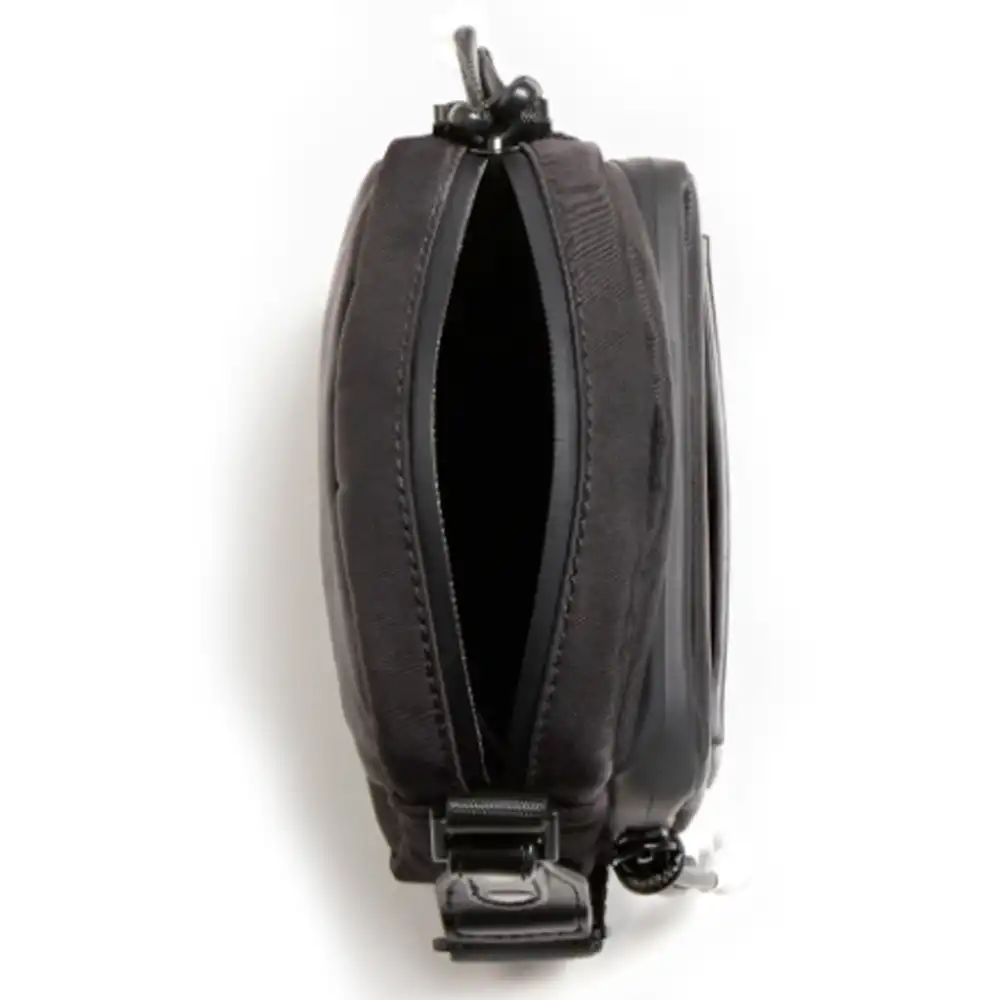 Mini certosa Guess - 3 Mini certosa Guess - 3