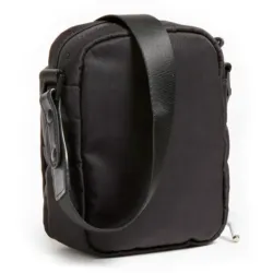 Mini certosa Guess - 4 Mini certosa Guess - 4