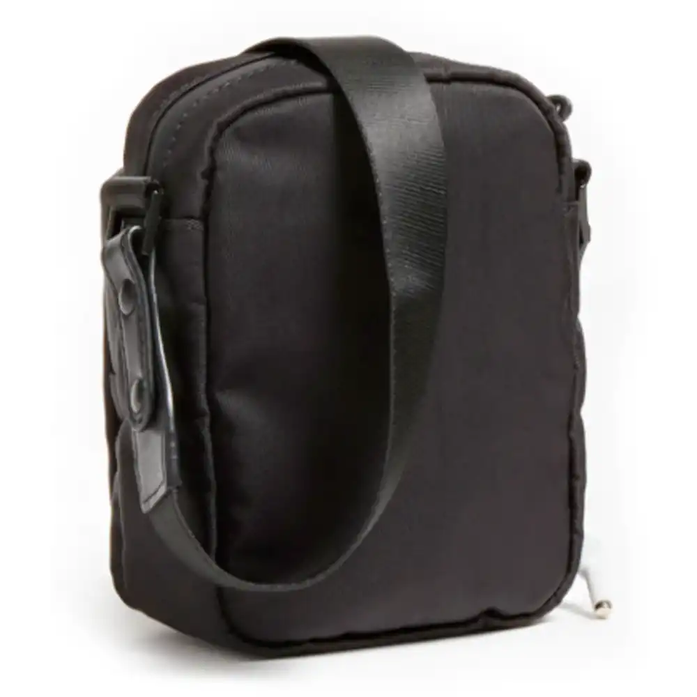 Mini certosa Guess - 4 Mini certosa Guess - 4