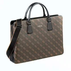 PARTNER: CREATION ref HMVEZZP0414-BRO