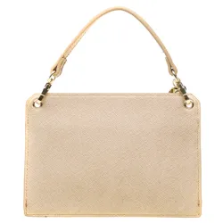 Pochette femme Guess holdhall Or - ZESHOES Pochette femme Guess holdhall Or - ZESHOES