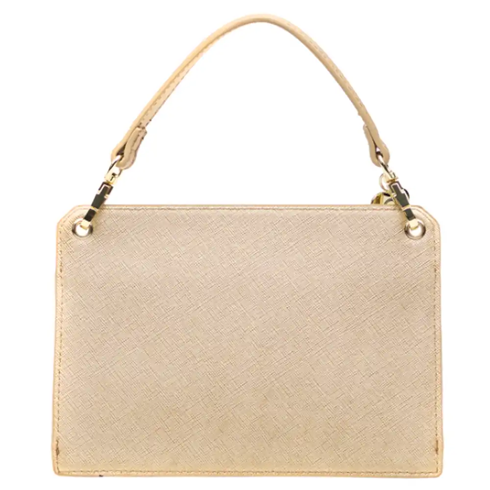 Pochette femme Guess holdhall Or - ZESHOES Pochette femme Guess holdhall Or - ZESHOES