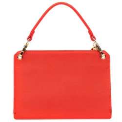 PARTNER: CREATION ref PW7380P0381-RED PARTNER: CREATION ref PW7380P0381-RED