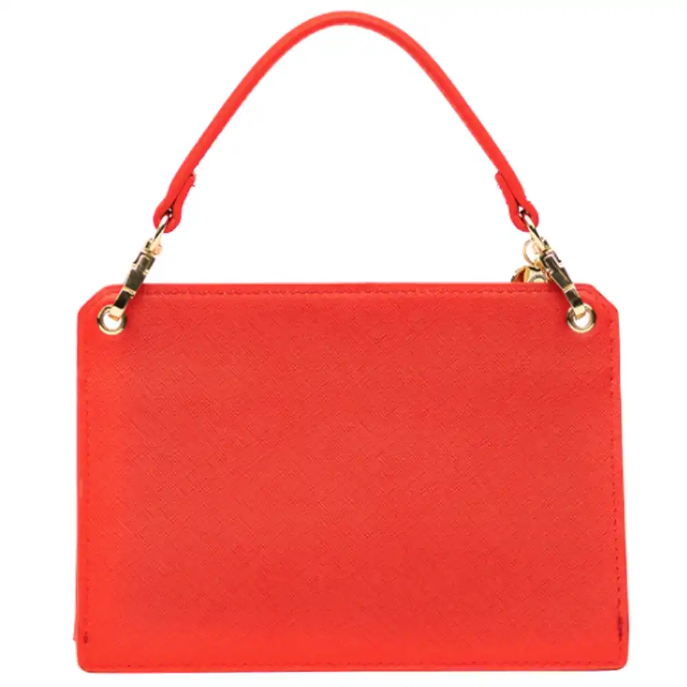 PARTNER: CREATION ref PW7380P0381-RED PARTNER: CREATION ref PW7380P0381-RED