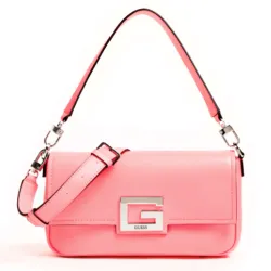 PARTNER: CREATION ref HWBY7580190-NPI Guess - 1 PARTNER: CREATION ref HWBY7580190-NPI Guess - 1