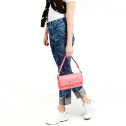 Brightside Guess - 4 Brightside Guess - 4