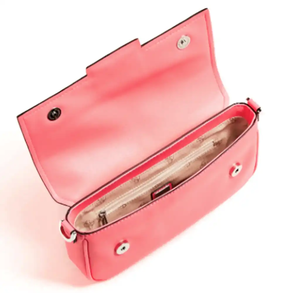 Brightside Guess - 2 Brightside Guess - 2