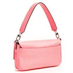 Brightside Guess - 3 Brightside Guess - 3