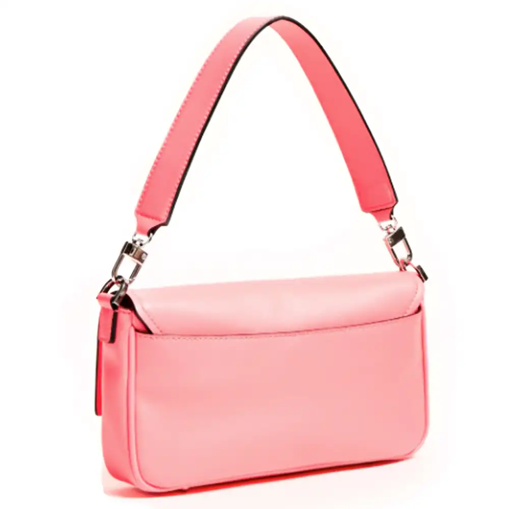 Brightside Guess - 3 Brightside Guess - 3