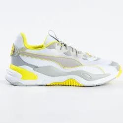 RS-2K x emoji Puma - 4