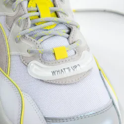 RS-2K x emoji Puma - 6