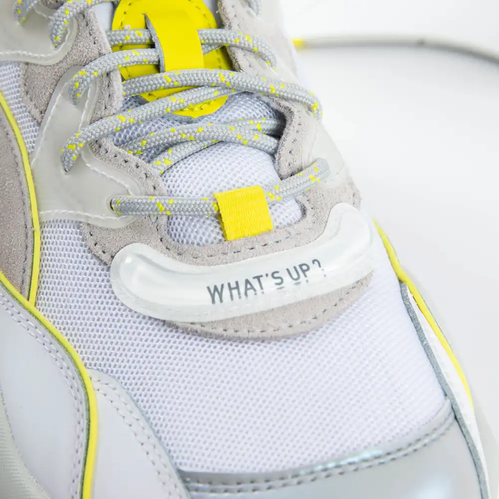 PARTNER: CREATION ref 374820-01 Puma - 6