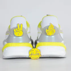 PARTNER: CREATION ref 374820-01 Puma - 7