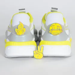 PARTNER: CREATION ref 374820-01 Puma - 8