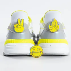 PARTNER: CREATION ref 374820-01 Puma - 9