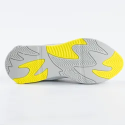 PARTNER: CREATION ref 374820-01 Puma - 5