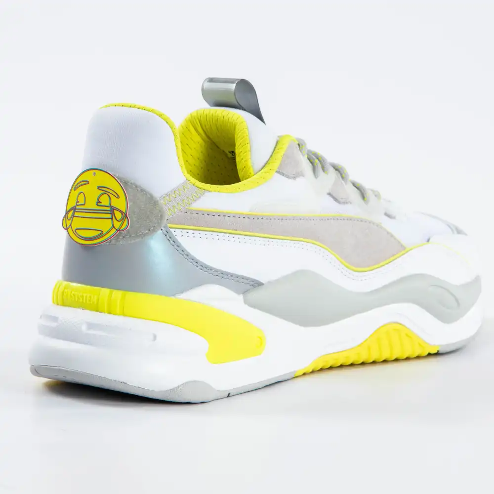 RS-2K x emoji Puma - 3