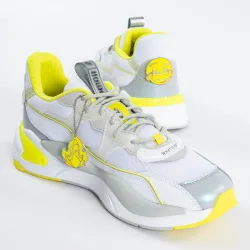 RS-2K x emoji Puma - 2