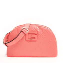 PARTNER: CREATION ref HWQG7738690-CHR Guess - 1