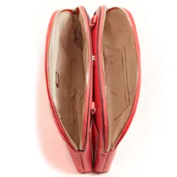 Capitonne janay Guess - 2