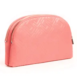 PARTNER: CREATION ref HWQG7738690-CHR Guess - 3