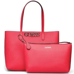Chic duo Guess - 3 Chic duo Guess - 3