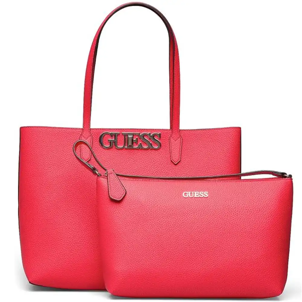 Chic duo Guess - 3 Chic duo Guess - 3