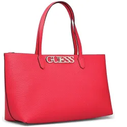 Chic duo Guess - 2 Chic duo Guess - 2
