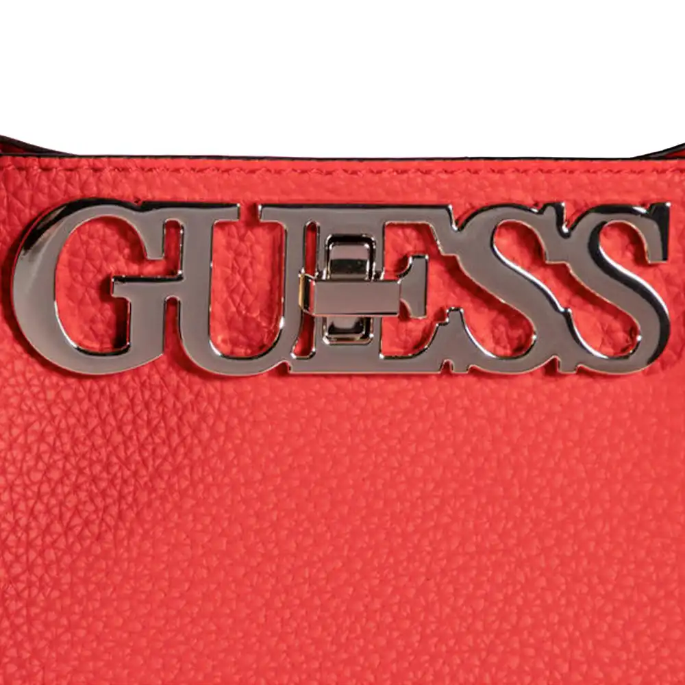 Chic duo Guess - 4 Chic duo Guess - 4