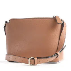 Pochette femme Guess Becca Rose - ZESHOES