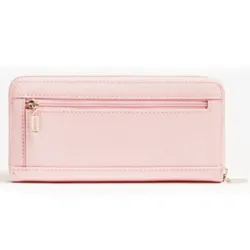 Portefeuille femme Guess Classic w Rose - ZESHOES Portefeuille femme Guess Classic w Rose - ZESHOES