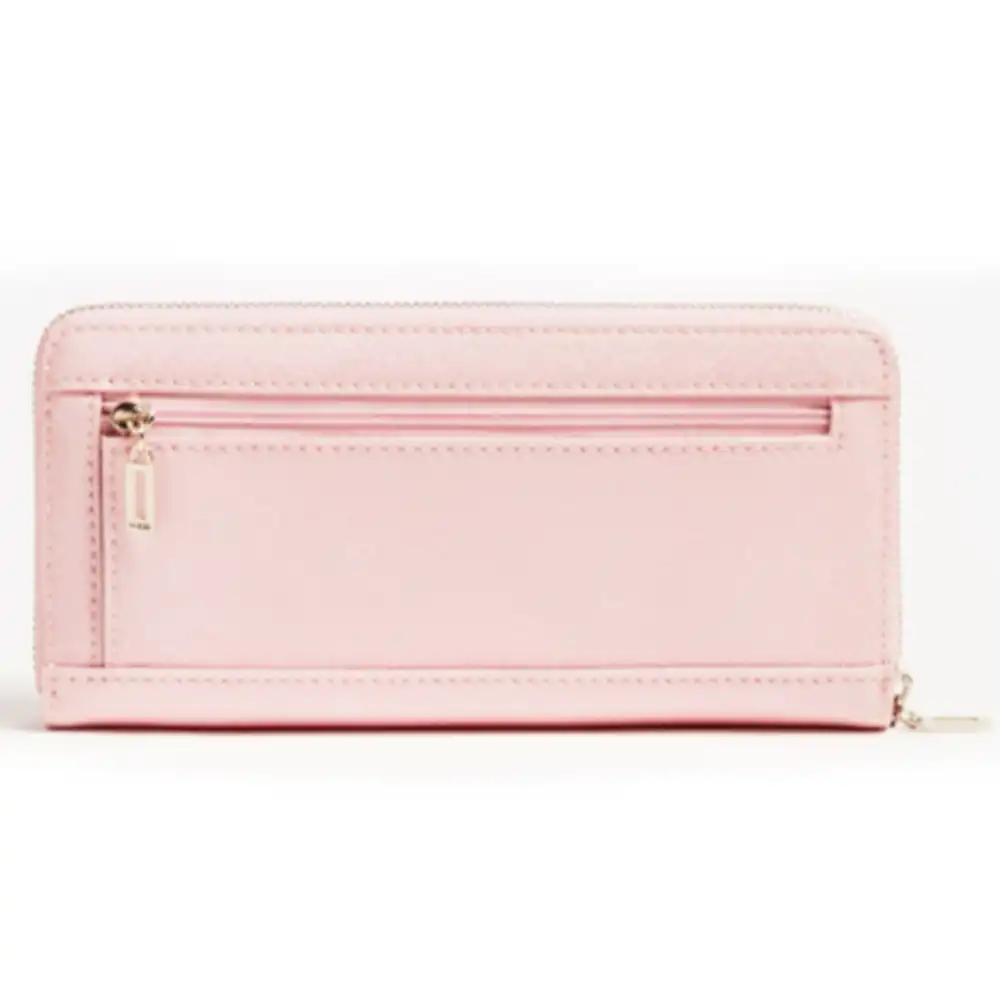 PARTNER: CREATION ref SWPS7752460-PIN