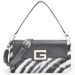 PARTNER: CREATION ref HWFZ7580190-BZE Guess - 1 PARTNER: CREATION ref HWFZ7580190-BZE Guess - 1