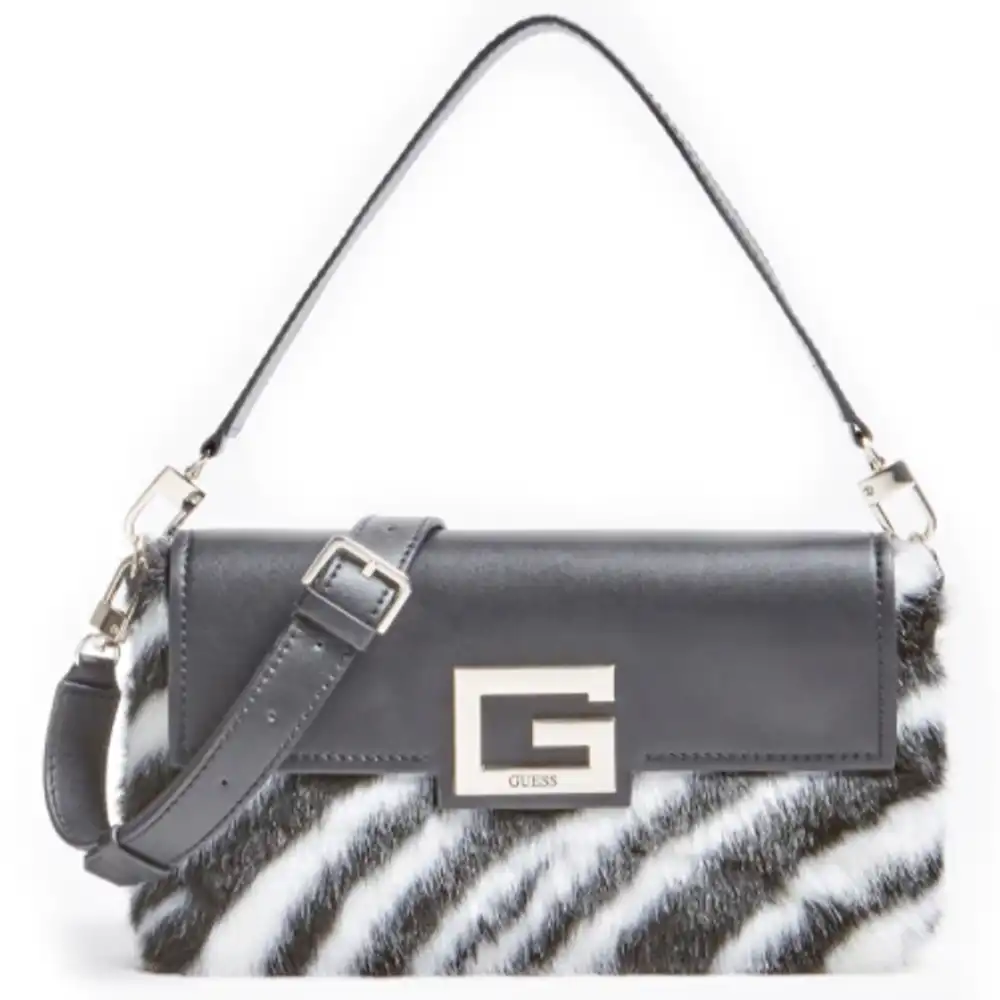 PARTNER: CREATION ref HWFZ7580190-BZE Guess - 1 PARTNER: CREATION ref HWFZ7580190-BZE Guess - 1