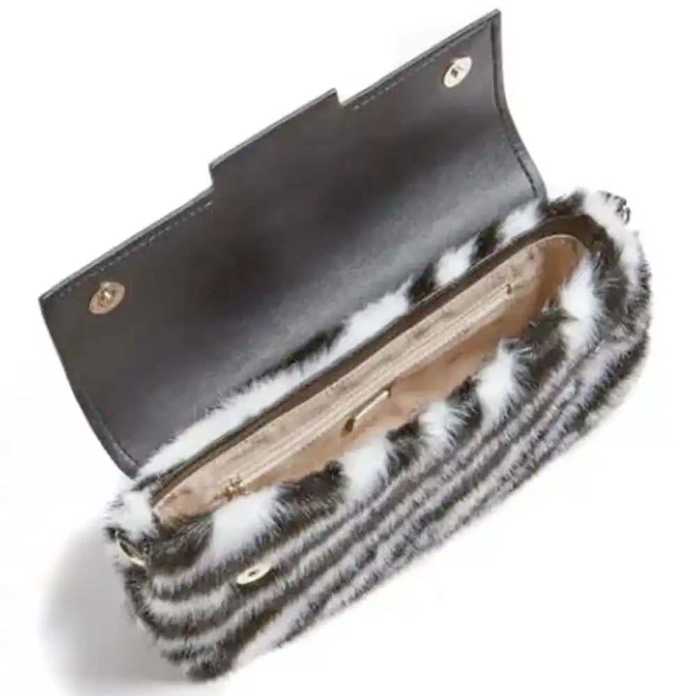 PARTNER: CREATION ref HWFZ7580190-BZE Guess - 2 PARTNER: CREATION ref HWFZ7580190-BZE Guess - 2