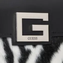 PARTNER: CREATION ref HWFZ7580190-BZE Guess - 4 PARTNER: CREATION ref HWFZ7580190-BZE Guess - 4