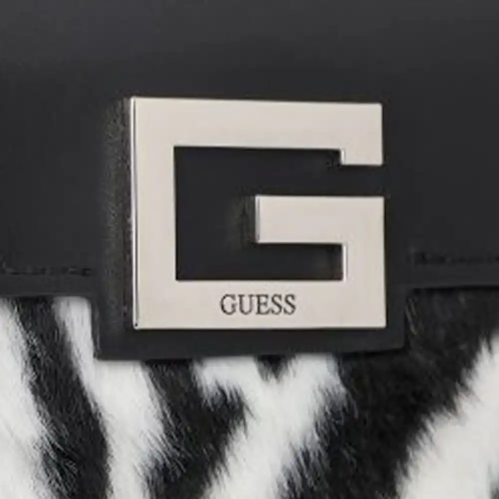 PARTNER: CREATION ref HWFZ7580190-BZE Guess - 4 PARTNER: CREATION ref HWFZ7580190-BZE Guess - 4