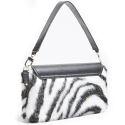 savane Guess - 3 savane Guess - 3