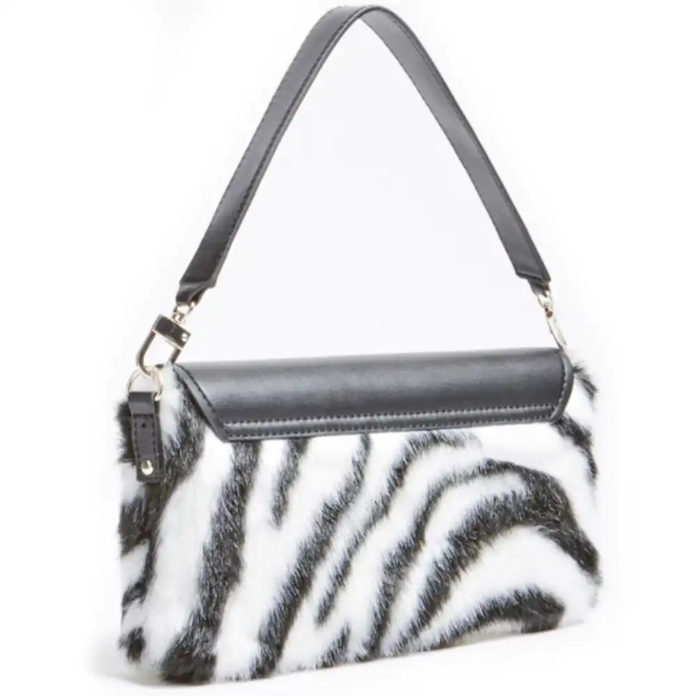 savane Guess - 3 savane Guess - 3