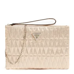 PARTNER: CREATION ref HWVG7884690-GOL PARTNER: CREATION ref HWVG7884690-GOL