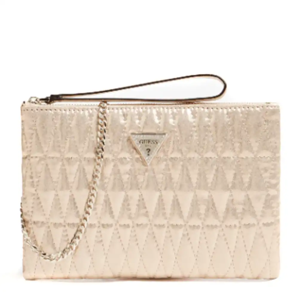 PARTNER: CREATION ref HWVG7884690-GOL PARTNER: CREATION ref HWVG7884690-GOL