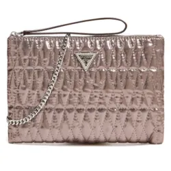 Classic logo Guess - 2