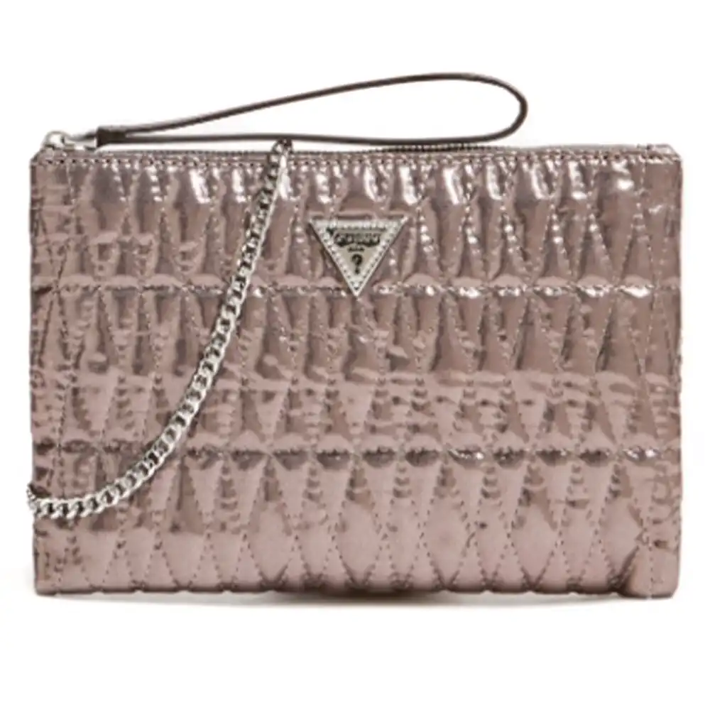 Classic logo Guess - 2