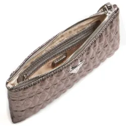 Classic logo Guess - 3