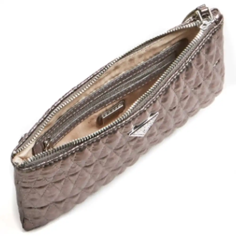 Classic logo Guess - 3