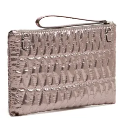 Classic logo Guess - 4