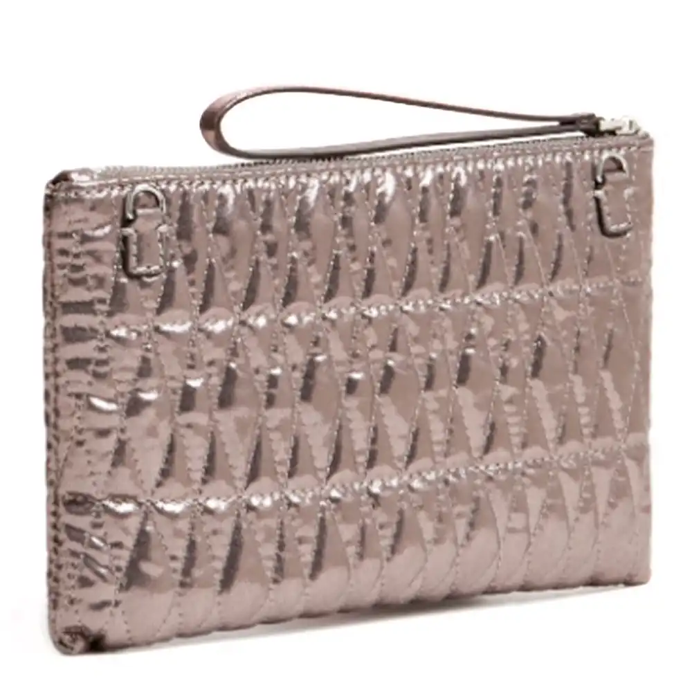 Classic logo Guess - 4