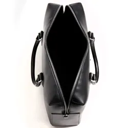 Briefcase dan Guess - 2