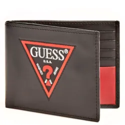 PARTNER: CREATION ref SMDAELLEA27-BLA Guess - 1